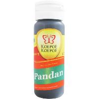 KOEPOE PANDAN PASTA 30 ML.